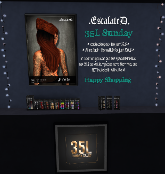 Escalated 35L pack_001.png
