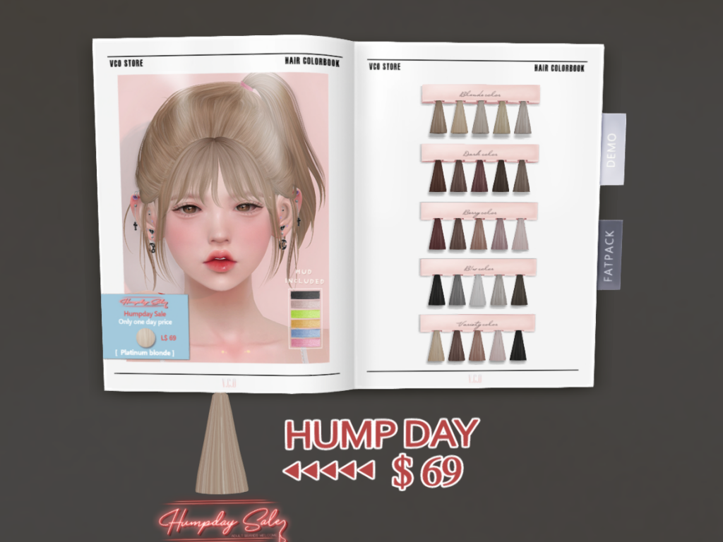 Ayashi Humpday Sale 69L_003.png