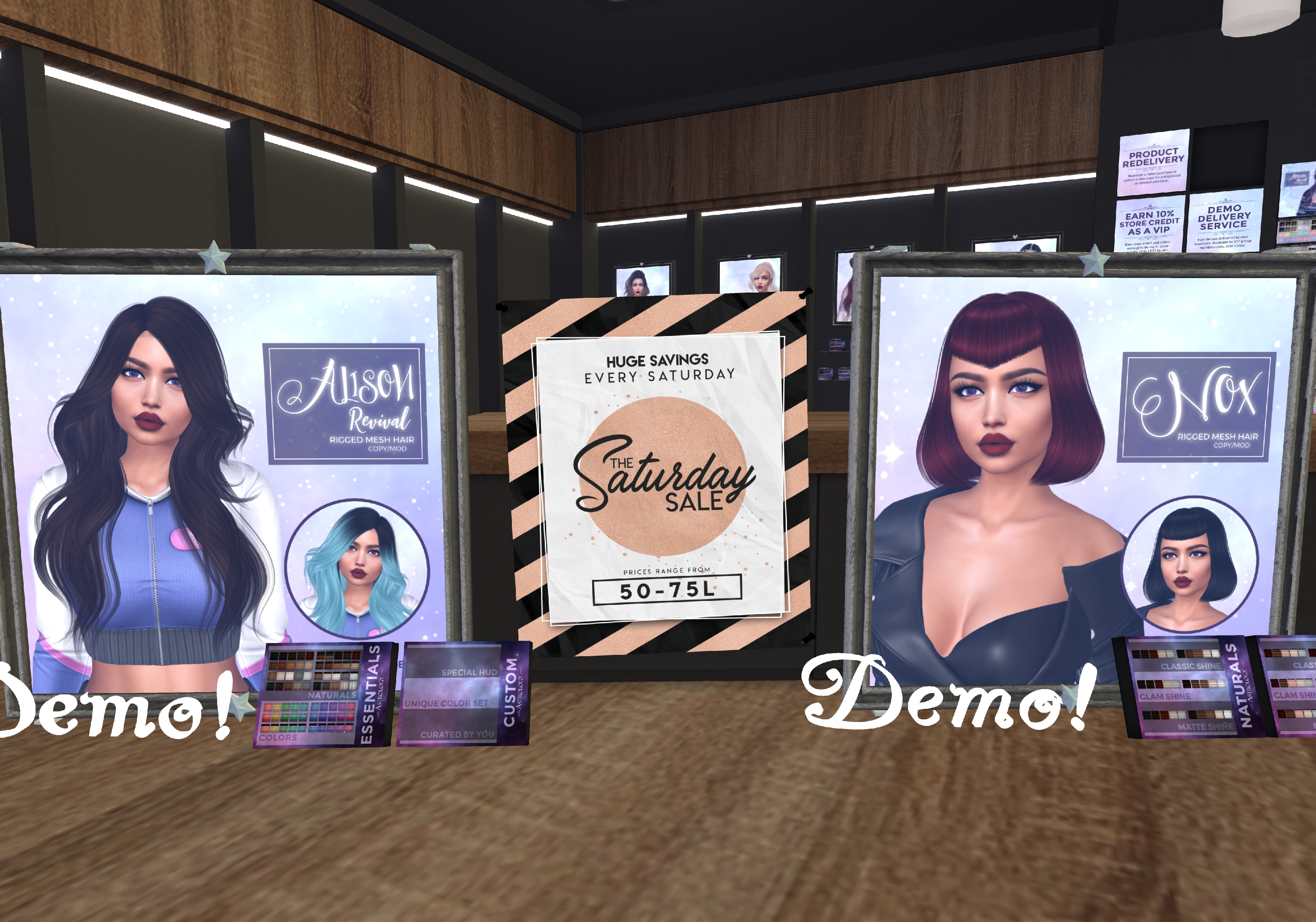 Astrology hair 75L Saturday Sale_001.png